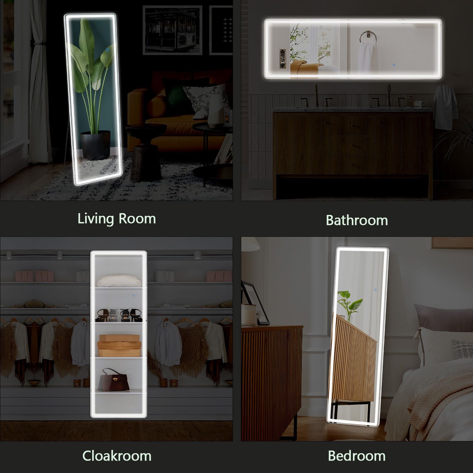 537658171