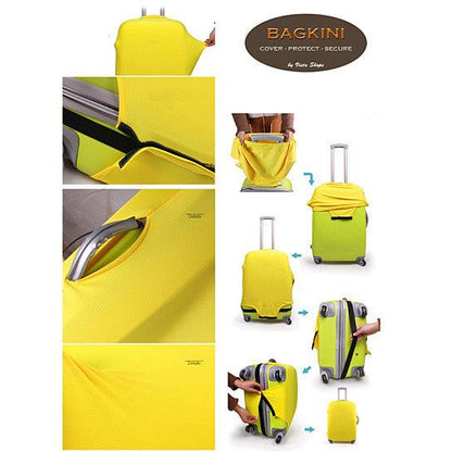 522600871