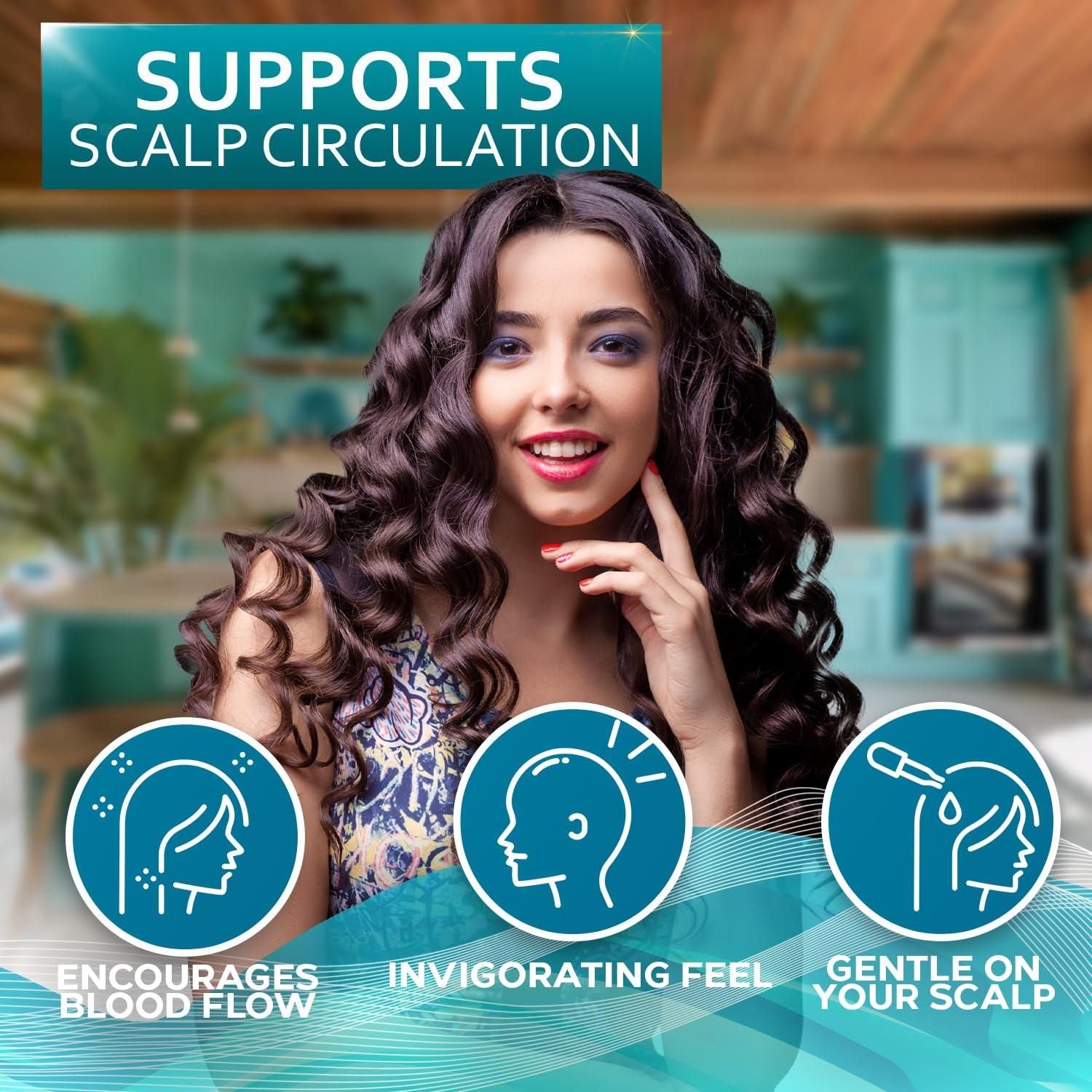 538412101