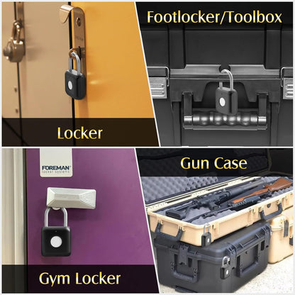 522951521