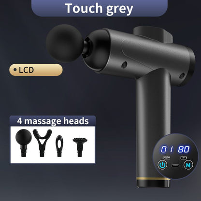 523423311