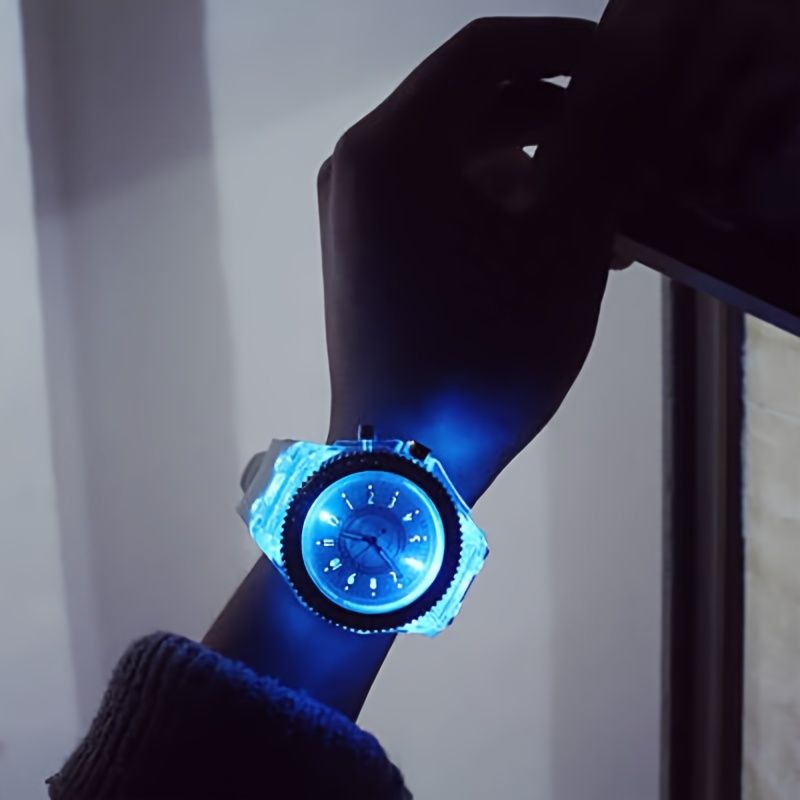 539760091