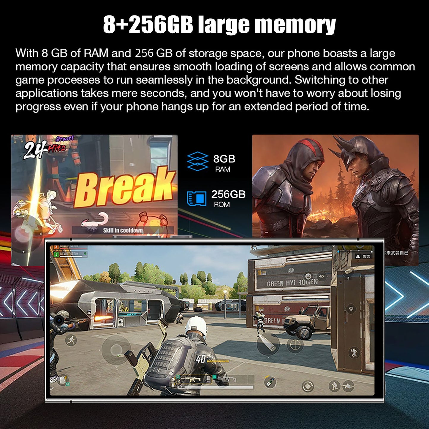 535635161