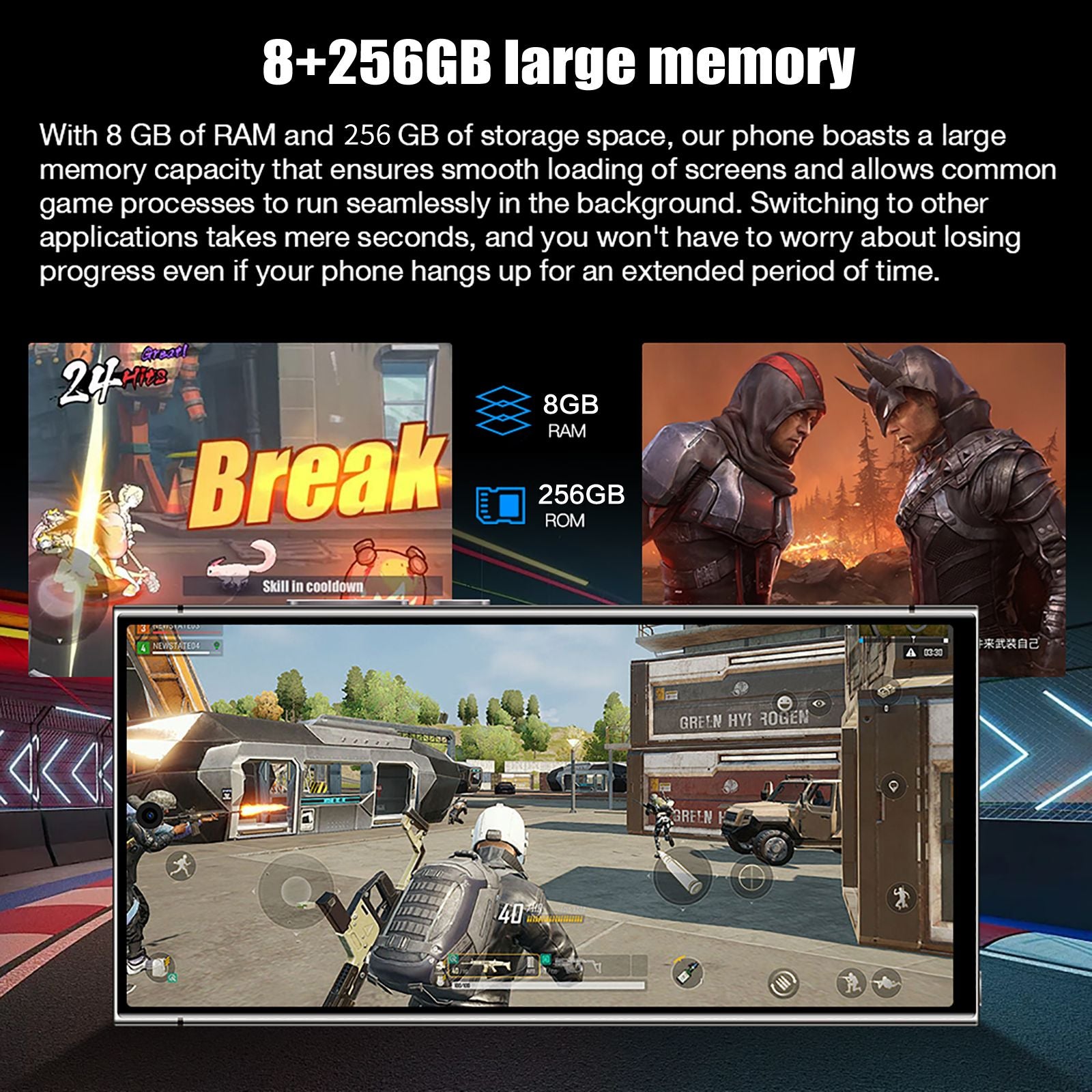 535635161