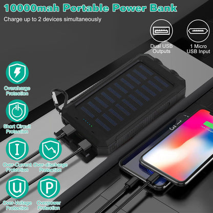 529684341