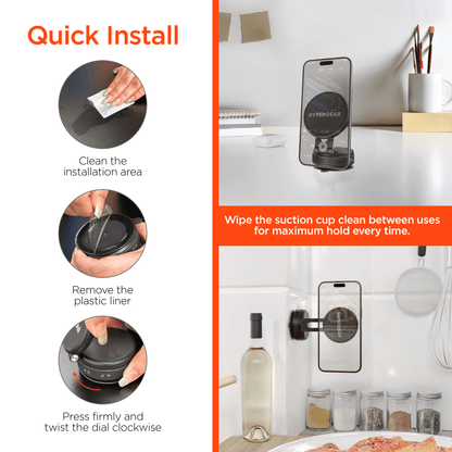 535428671
