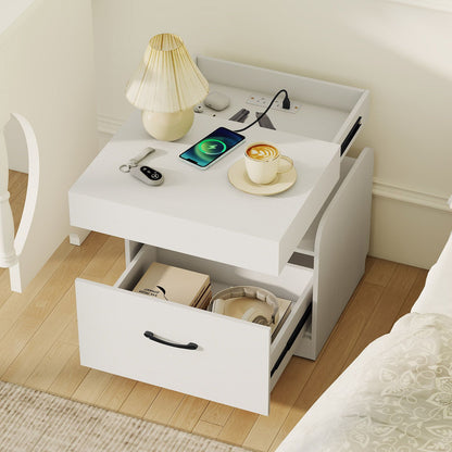 524384081