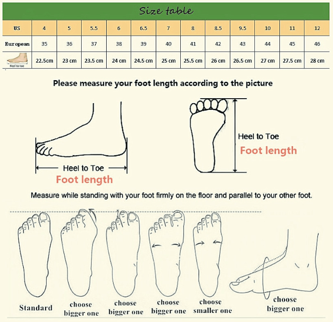 533728411