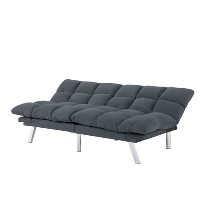 534724011