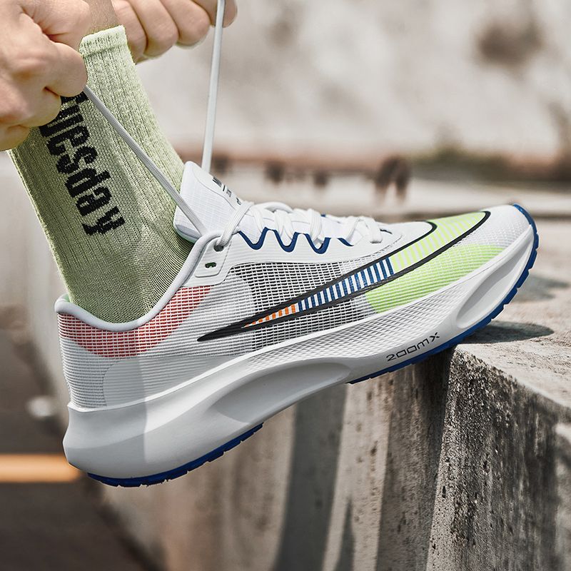 525321251