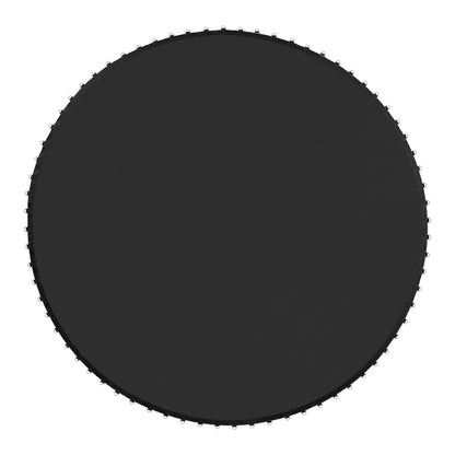 522505891