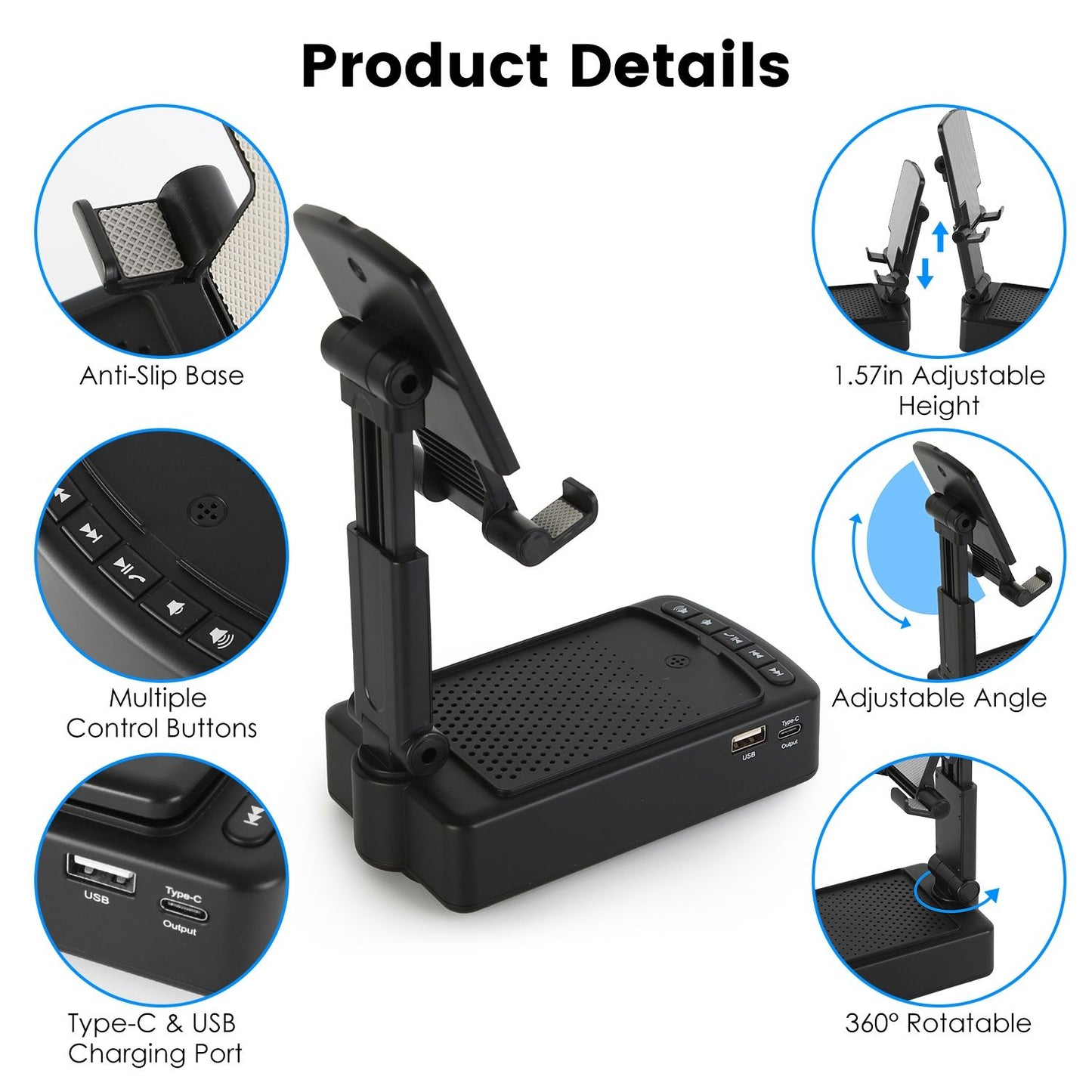 534874301