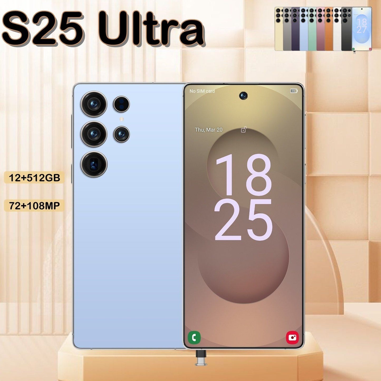 522457861