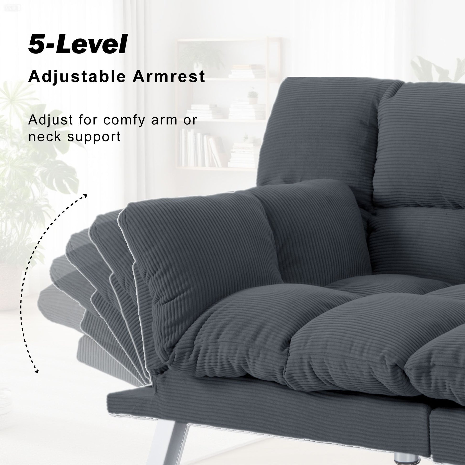 534724091