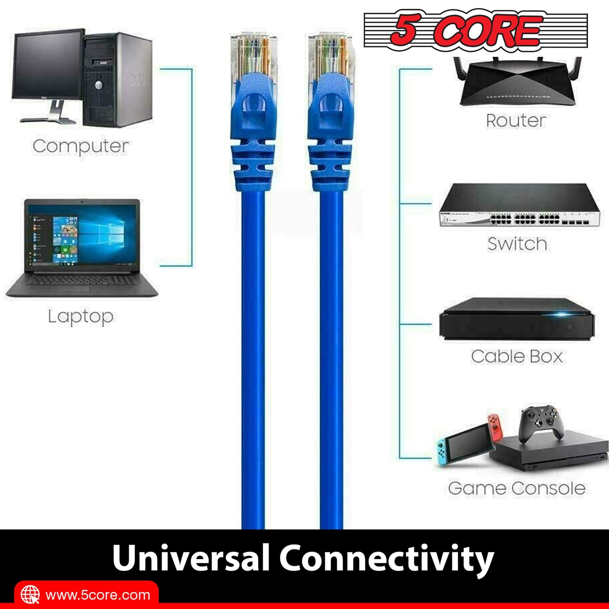 522513401