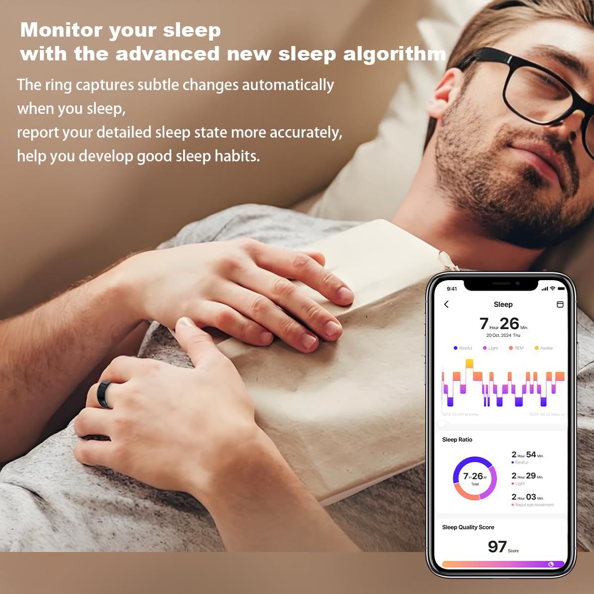 522729151