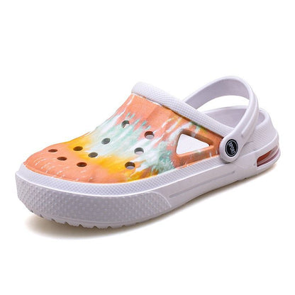 525281401