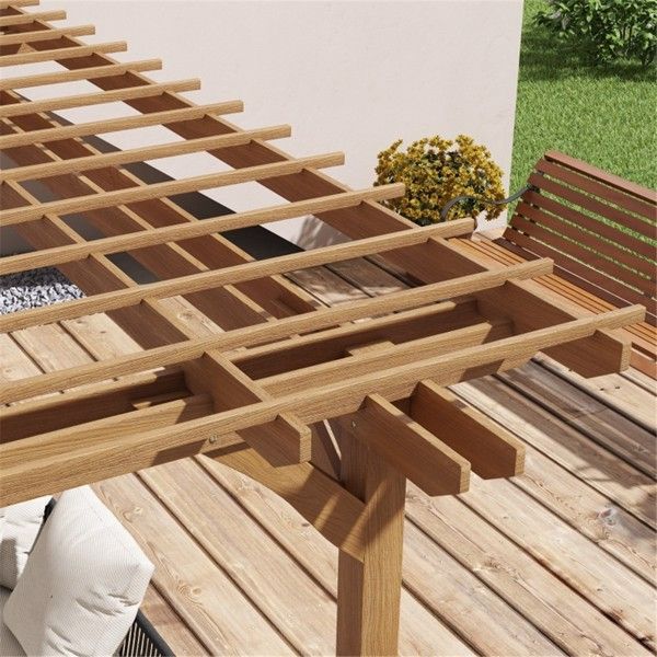 533768191