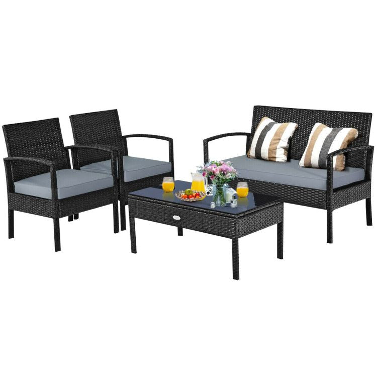 529555961