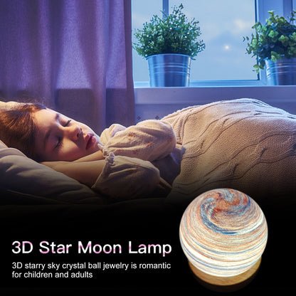522508731