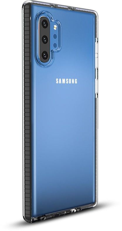 529964401