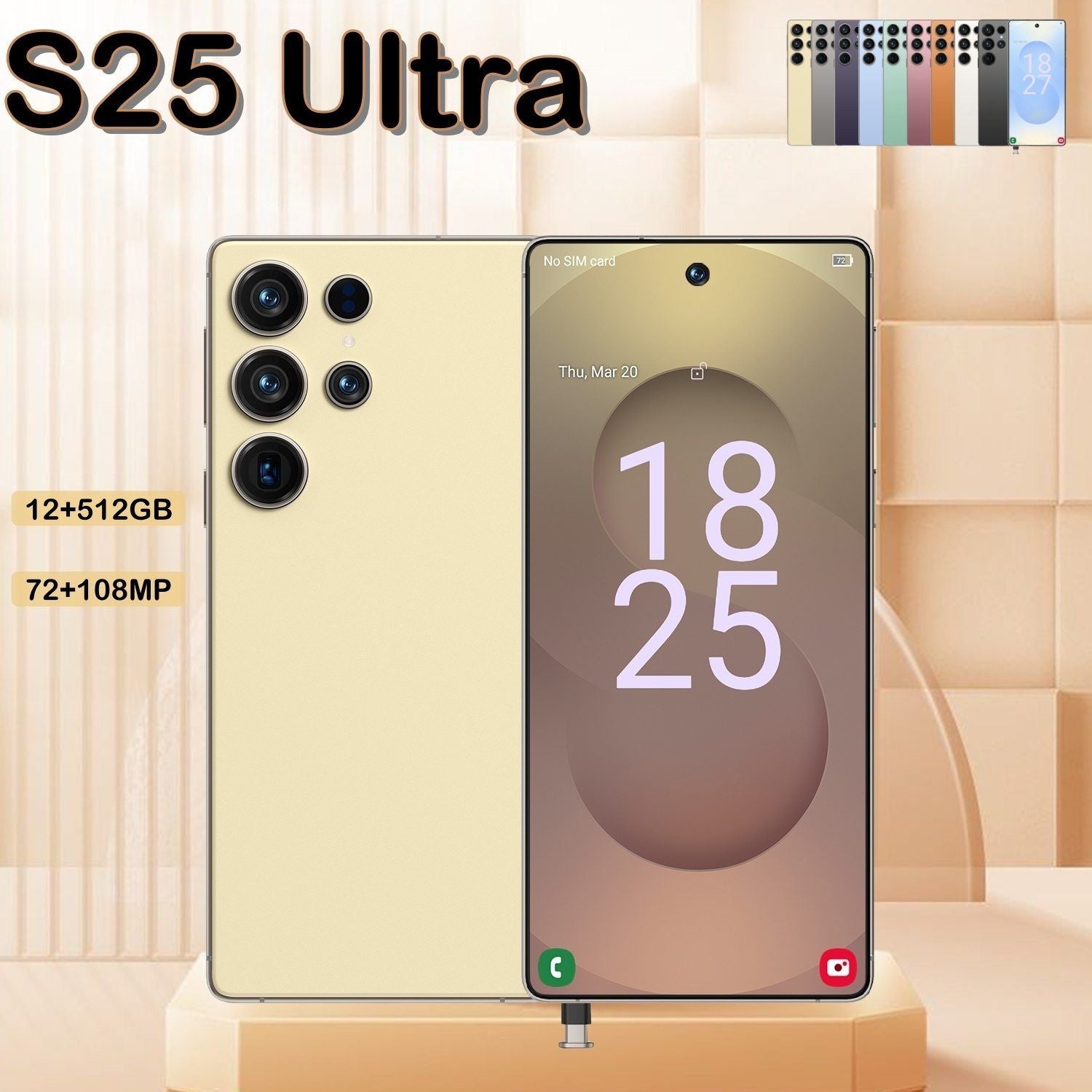 522457891