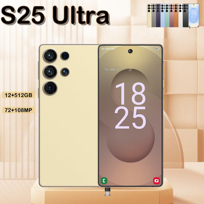 522457891