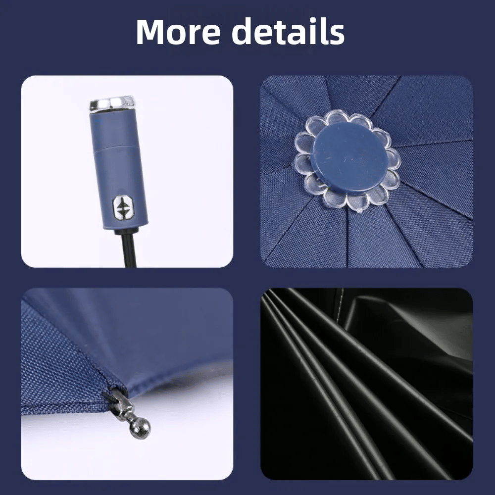 524834621