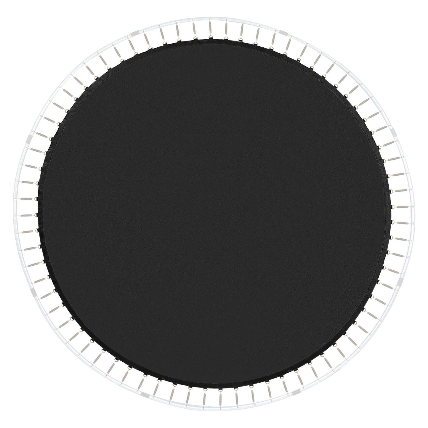 522505871