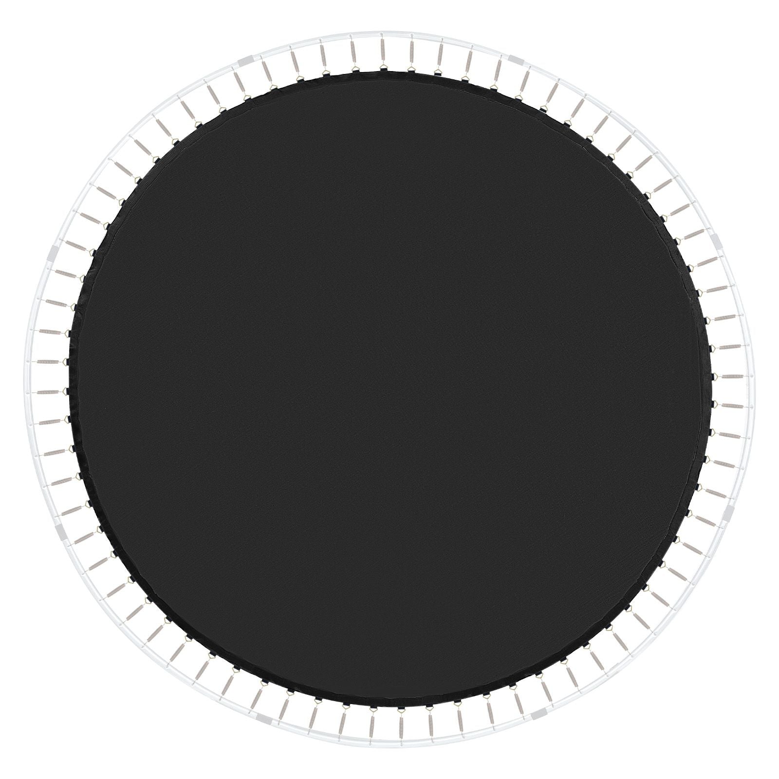 522505871
