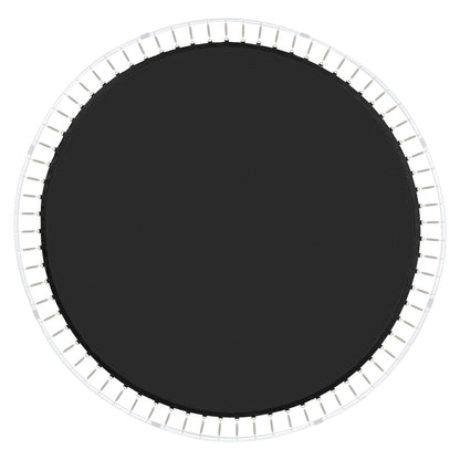 522505871