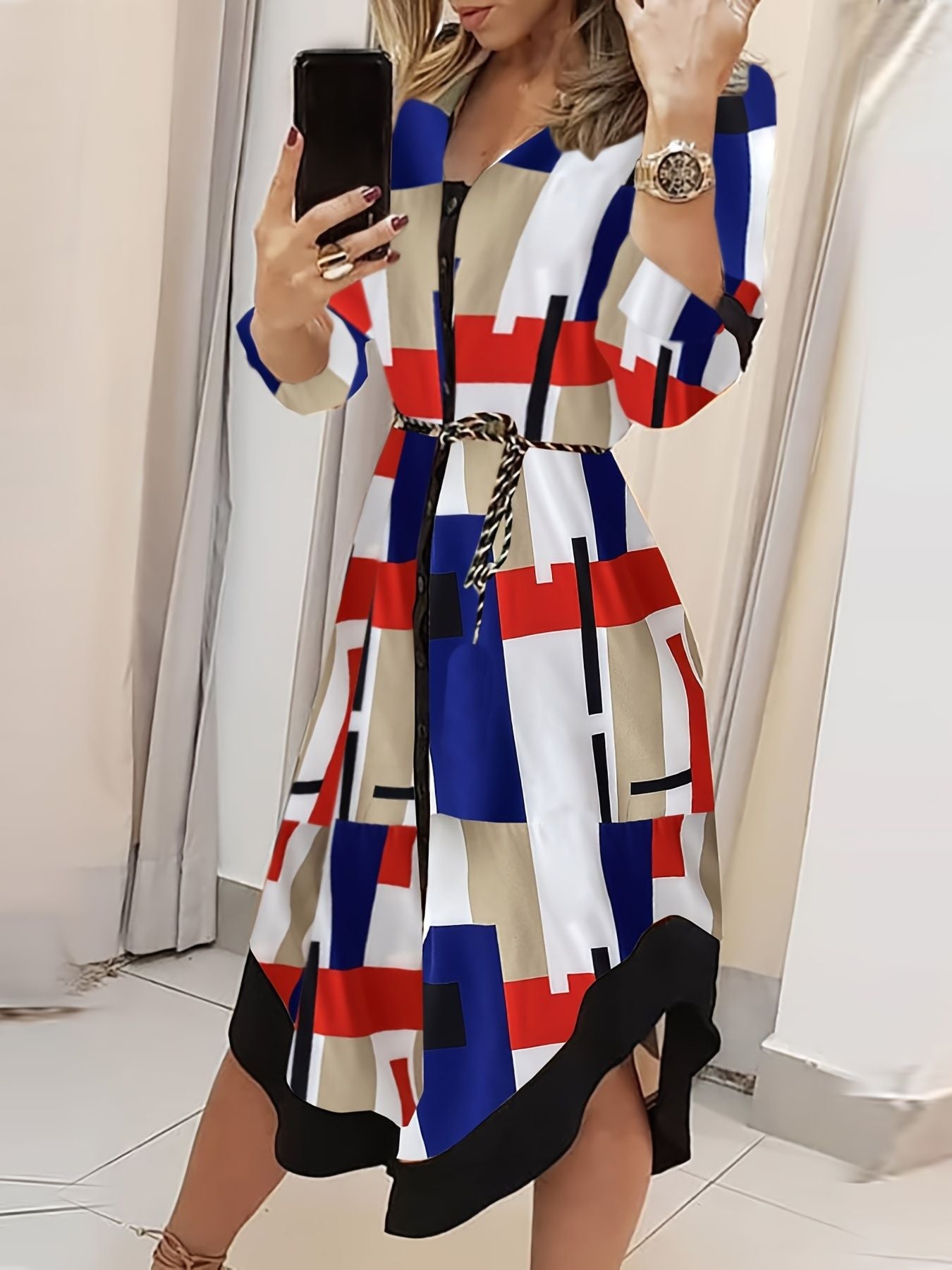 531816501