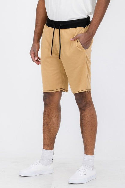 526065071