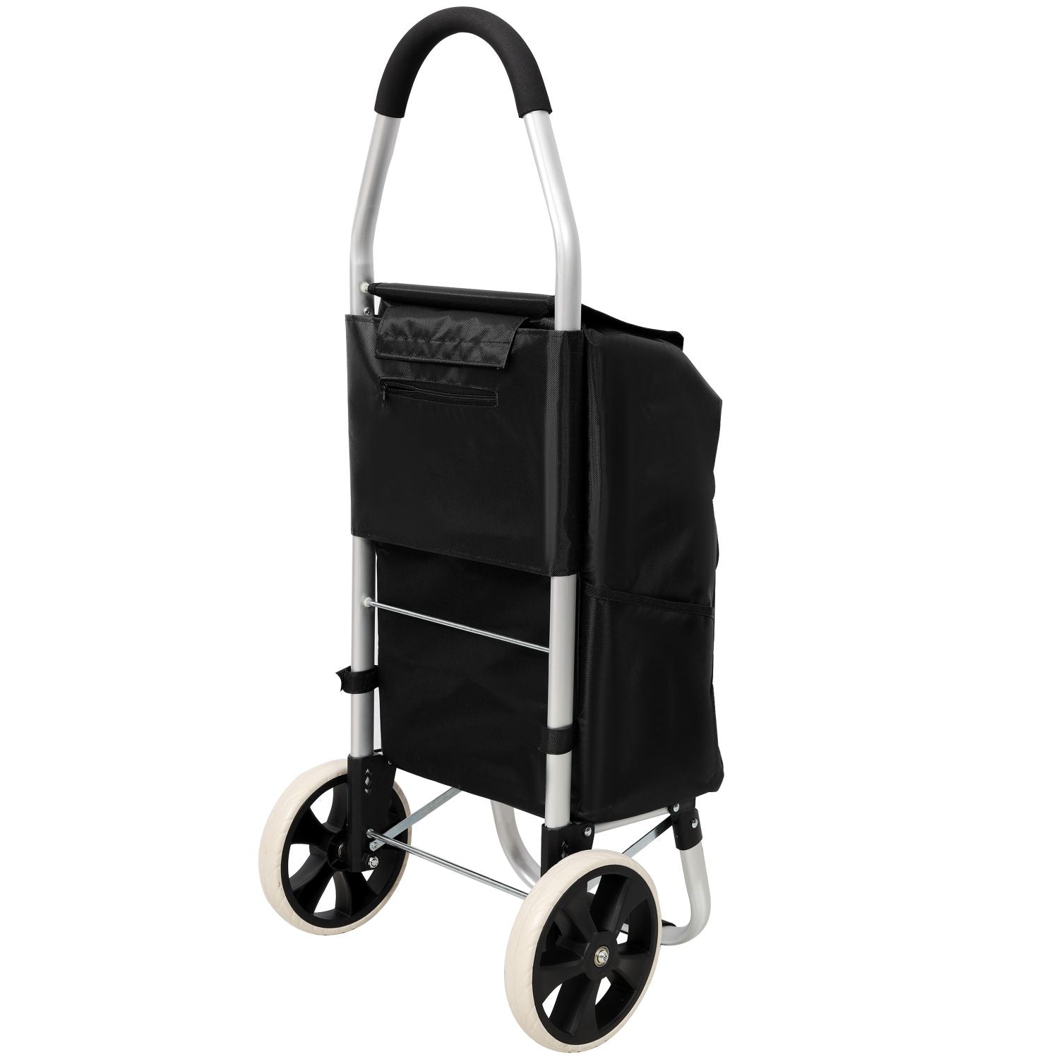 535210011