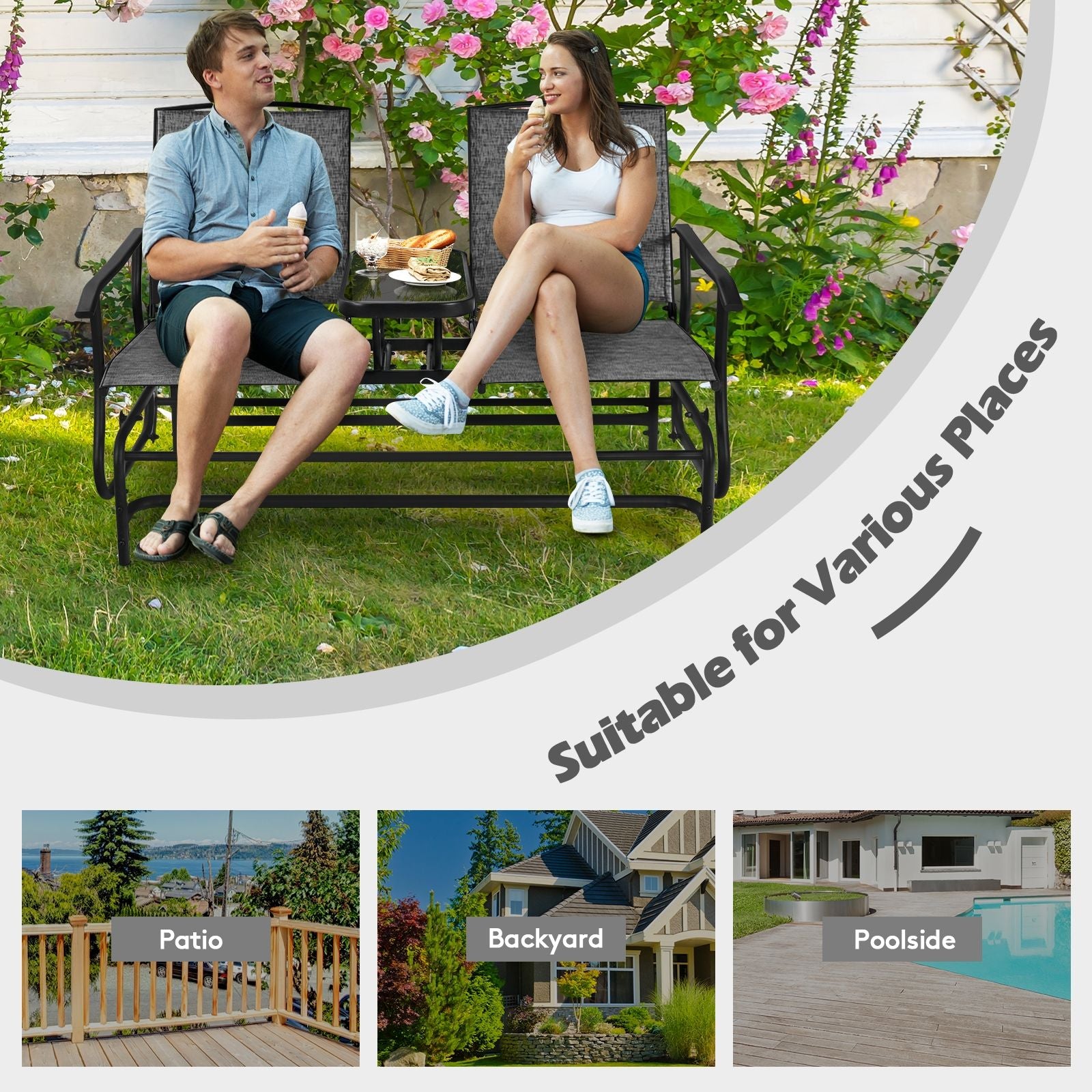 537657501