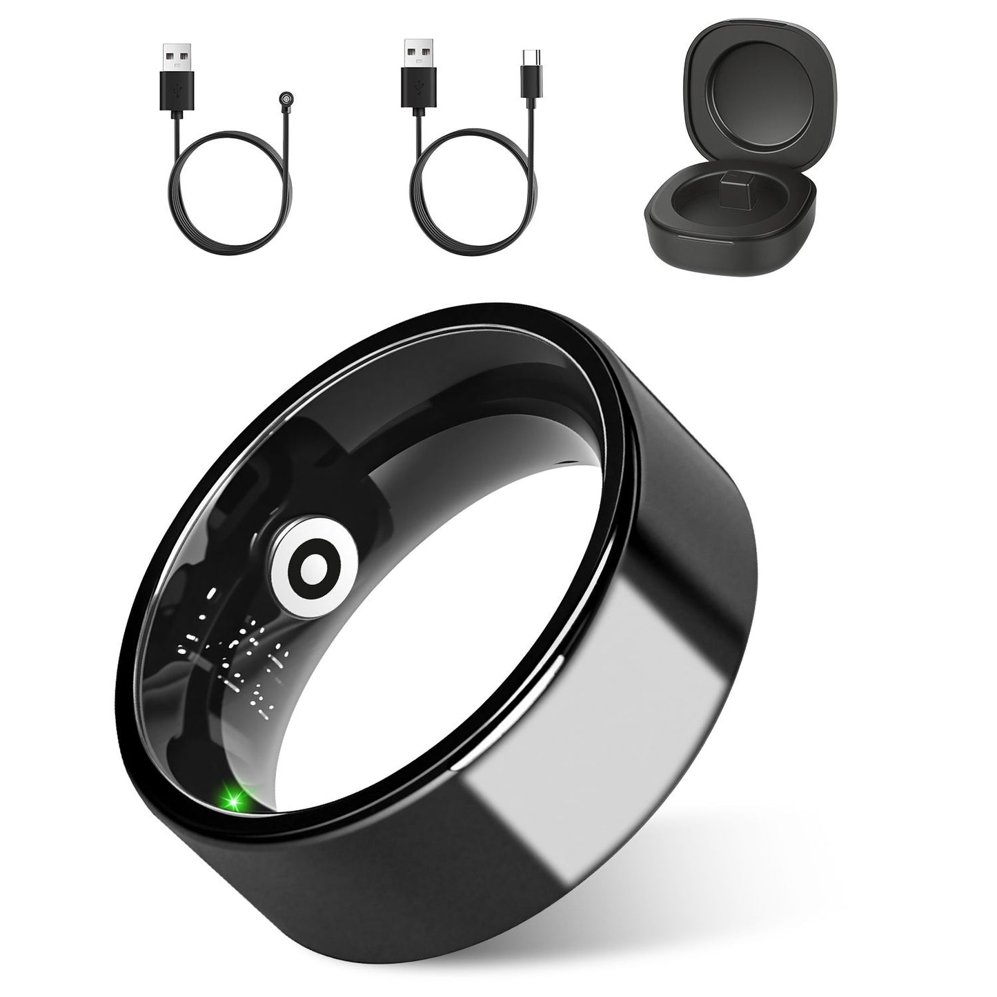 525494881