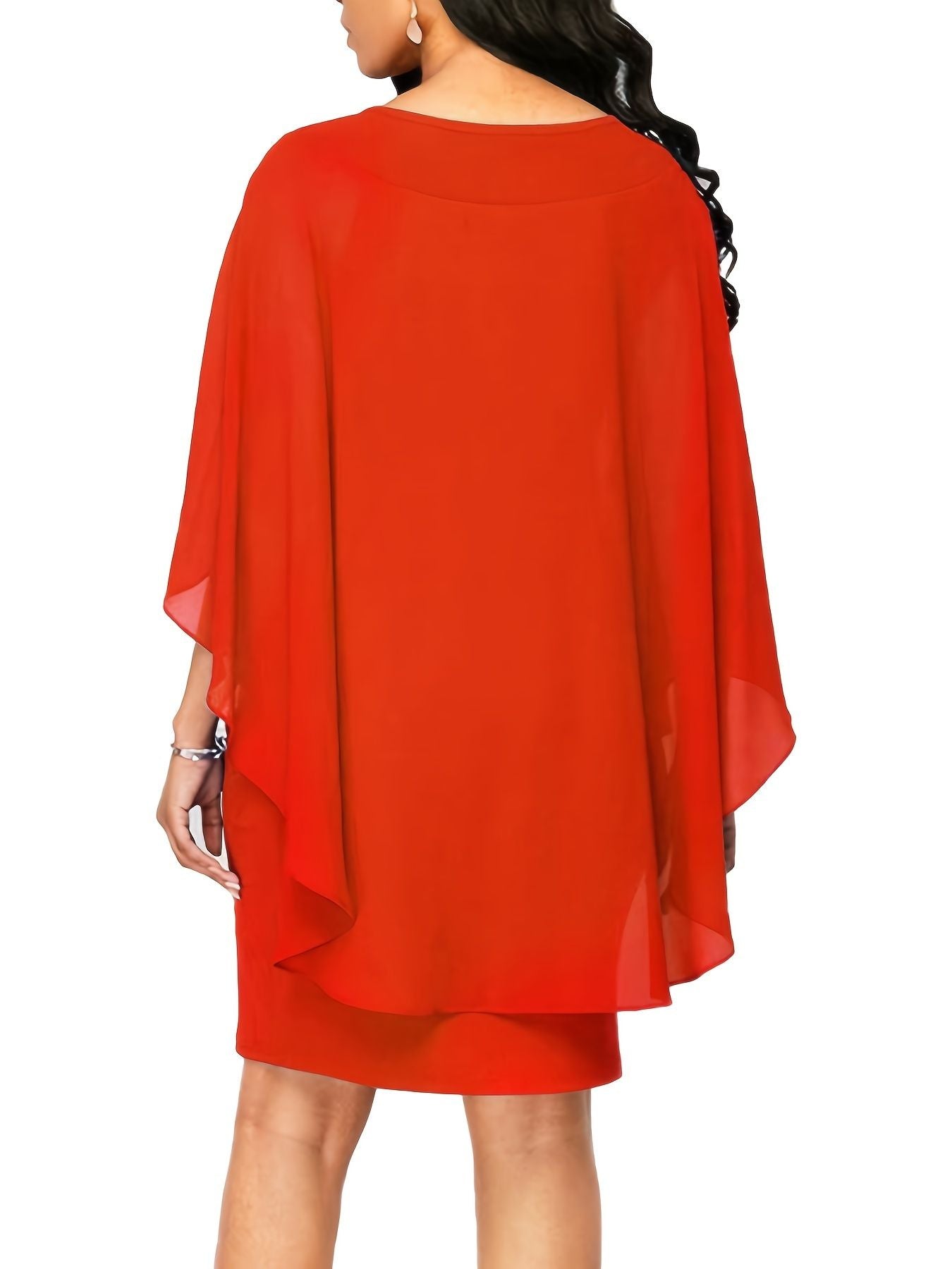 529843971