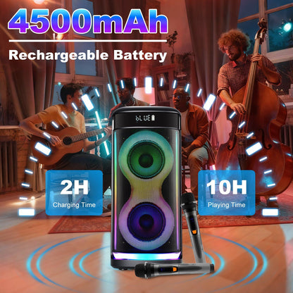 524639691