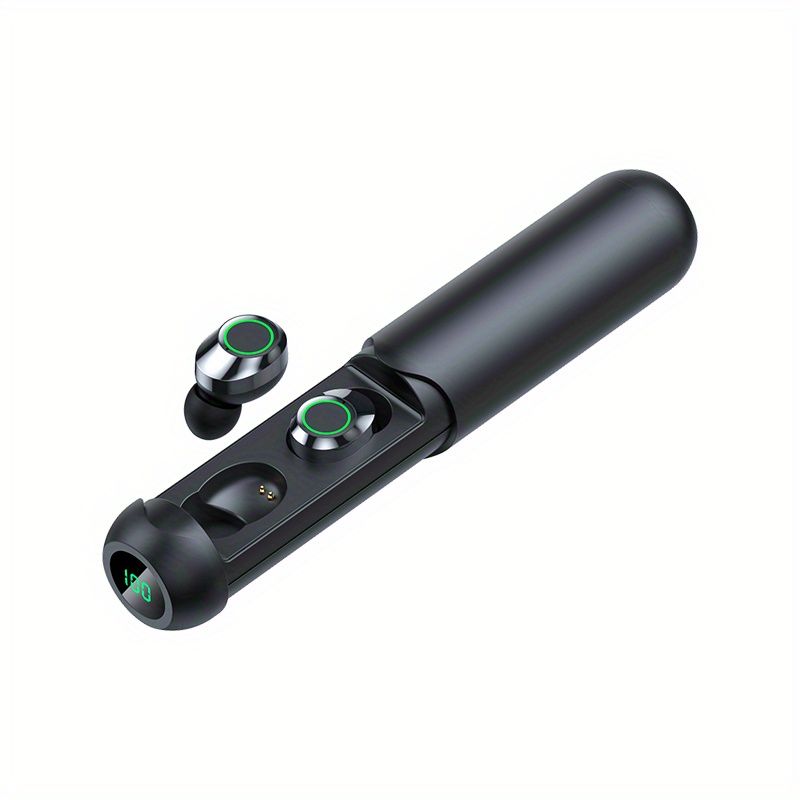 523422781