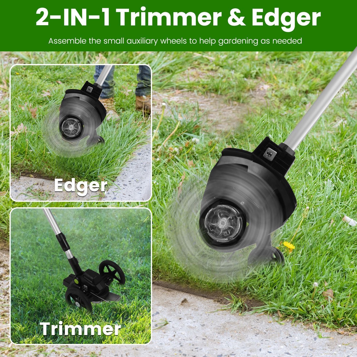 533726921
