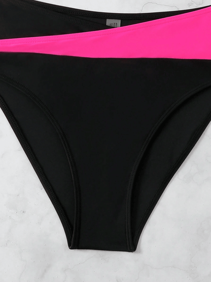 534723611