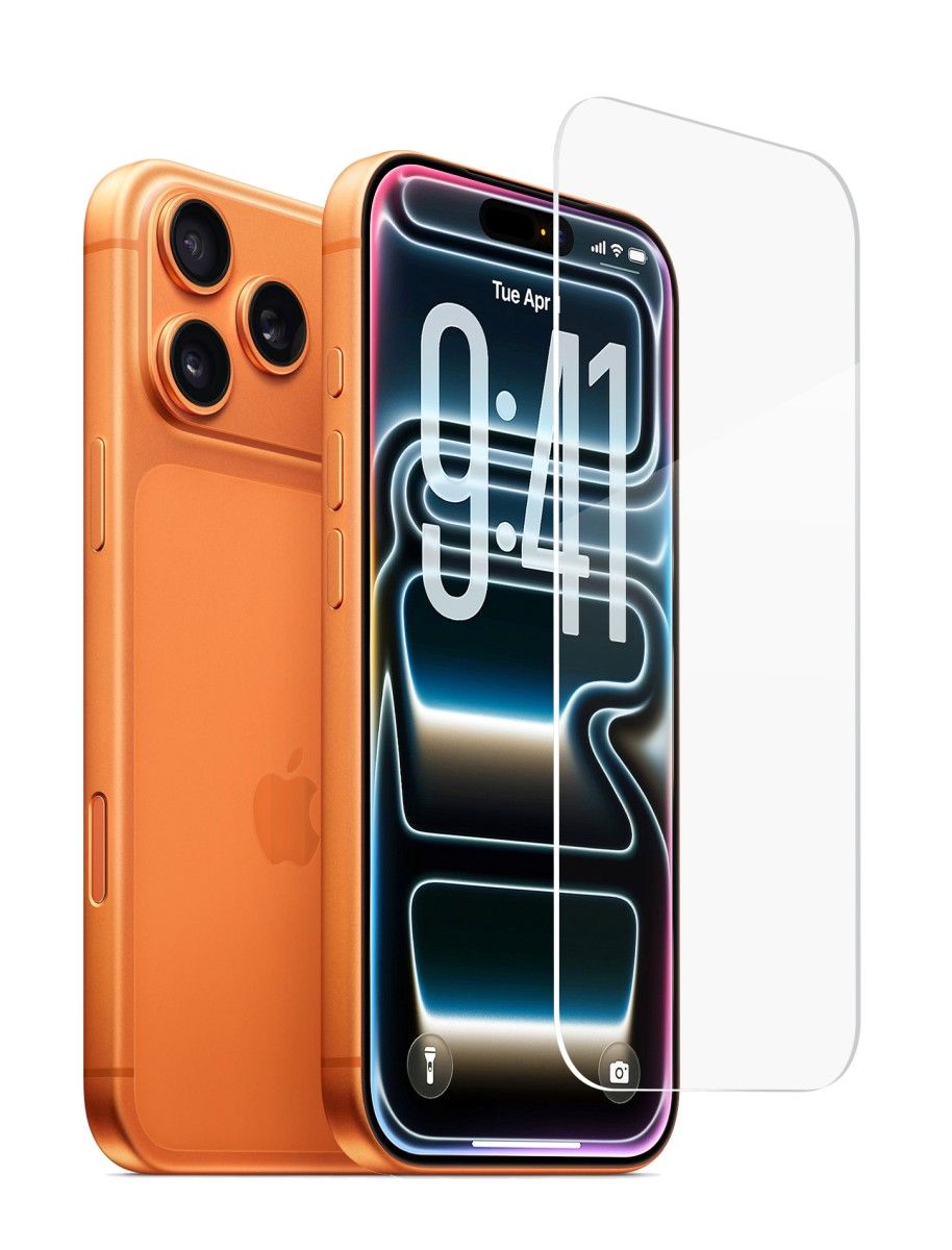 522067231