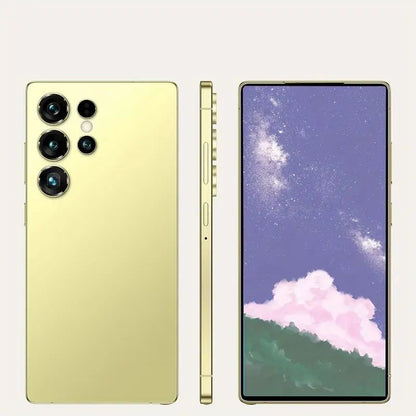 522023891
