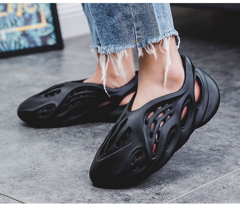 526645451