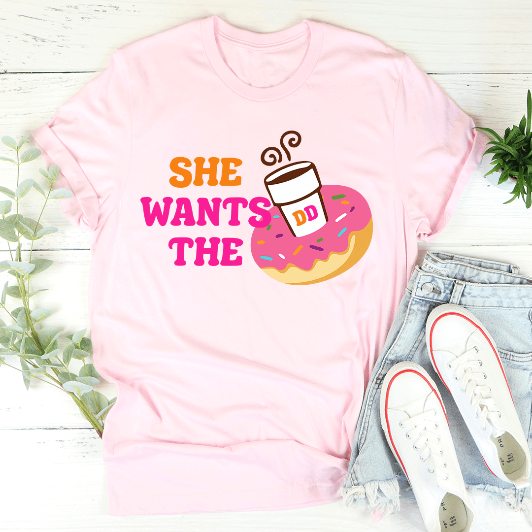 531815941