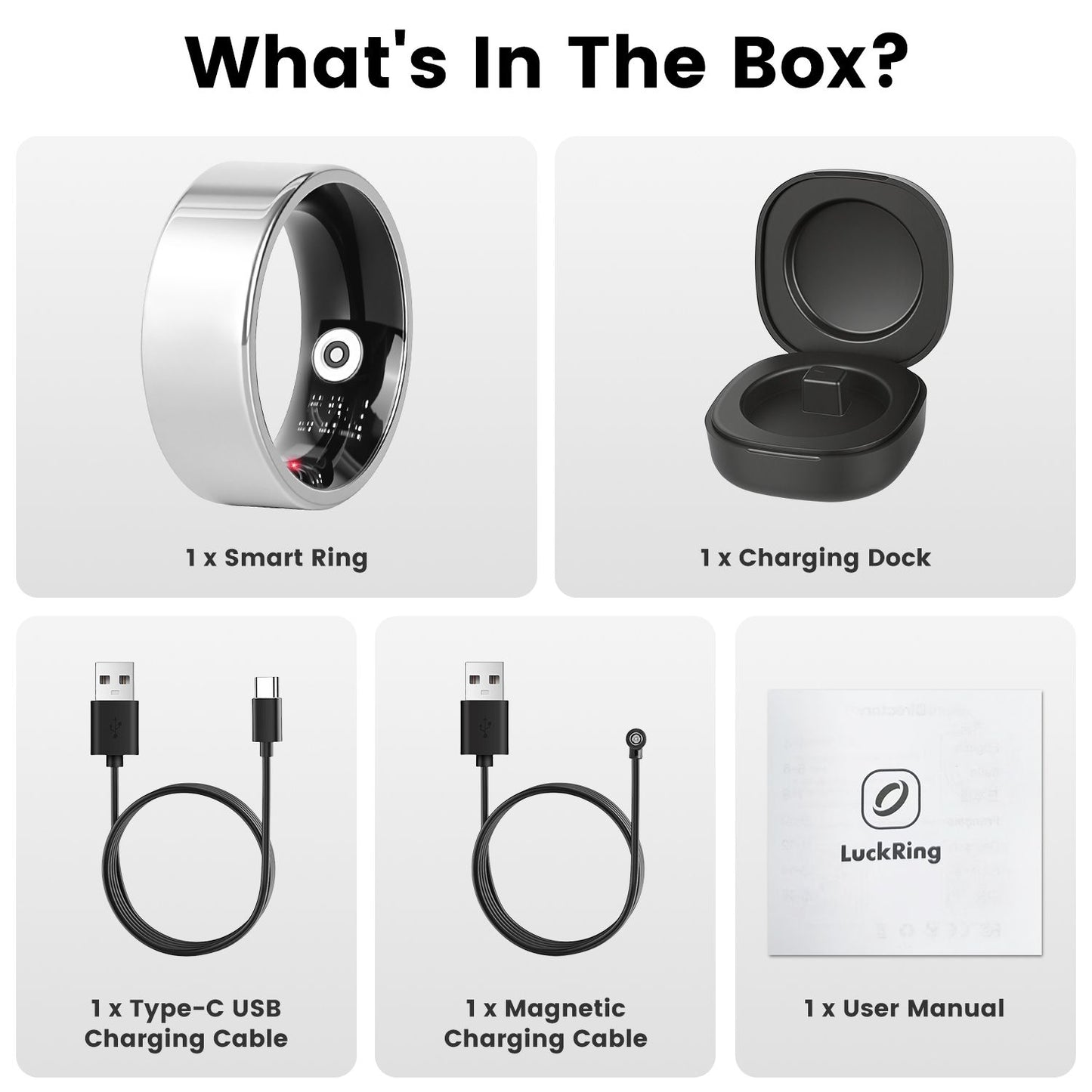 525494781