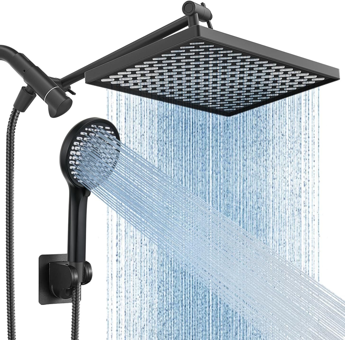 525160341
