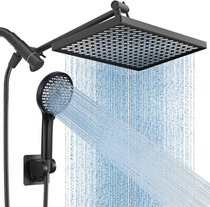 525160341