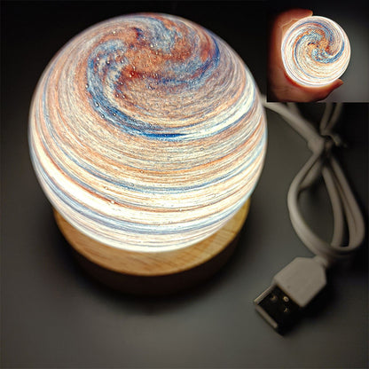 522508511
