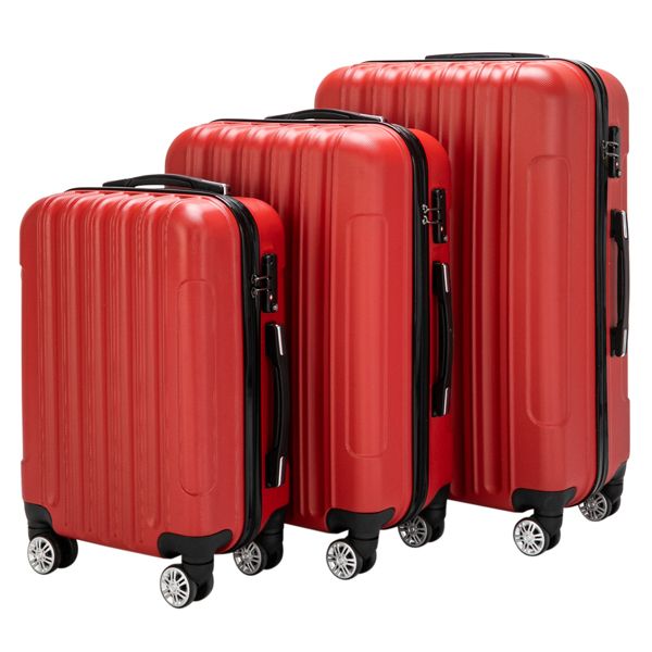 524458271